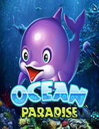 รีวิวเกมสล็อต เงิน ฟรี ไม่ ต้อง ฝาก ที่ห้ามพลาด