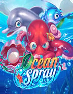 เงิน สล็อต ฟรีบา คา ร่า ไหน ดี: ทำไมต้องเลือกเล่น?