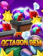 เงิน รางวัล บอล ไทยบา คา ร่า ฝาก 1 บาท ได้ 100: เล่นง่าย ได้จริง