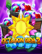 เงิน รางวัล บอล ไทยบา คา ร่า ฝาก 1 บาท ได้ 100